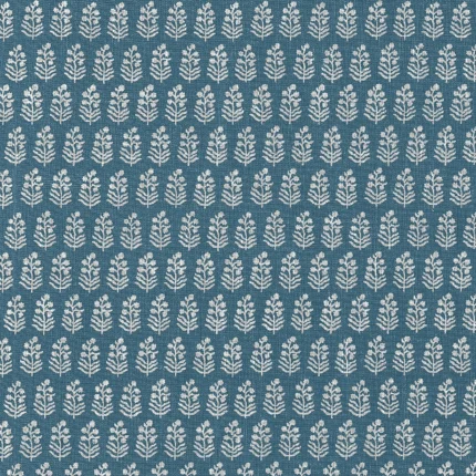 Thibaut CHLOE Mineral Clermont Wallpaper AT10749