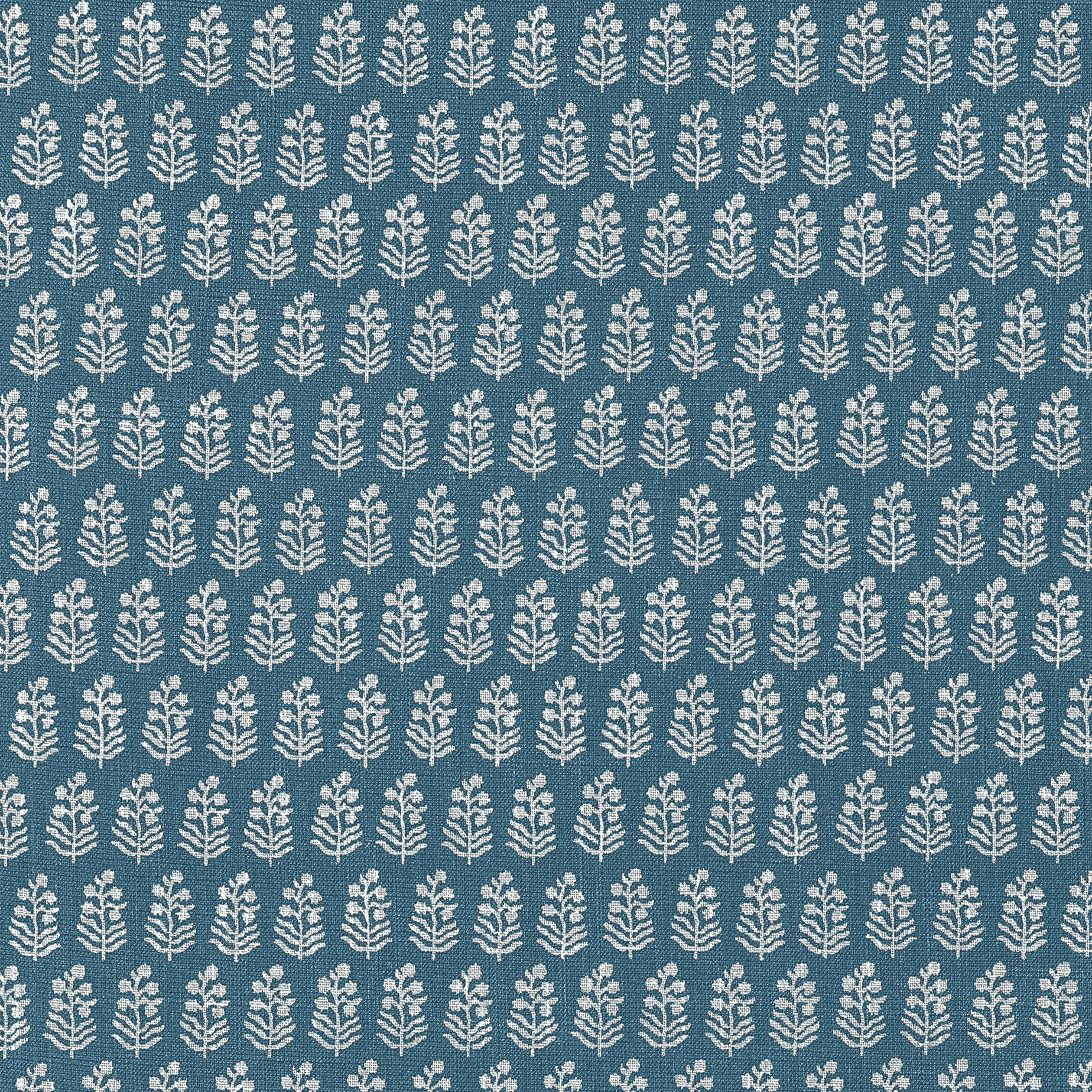 Thibaut CHLOE Wallpaper in Mineral (AT10749) Thibaut CHLOE Mineral Clermont Wallpaper AT10749