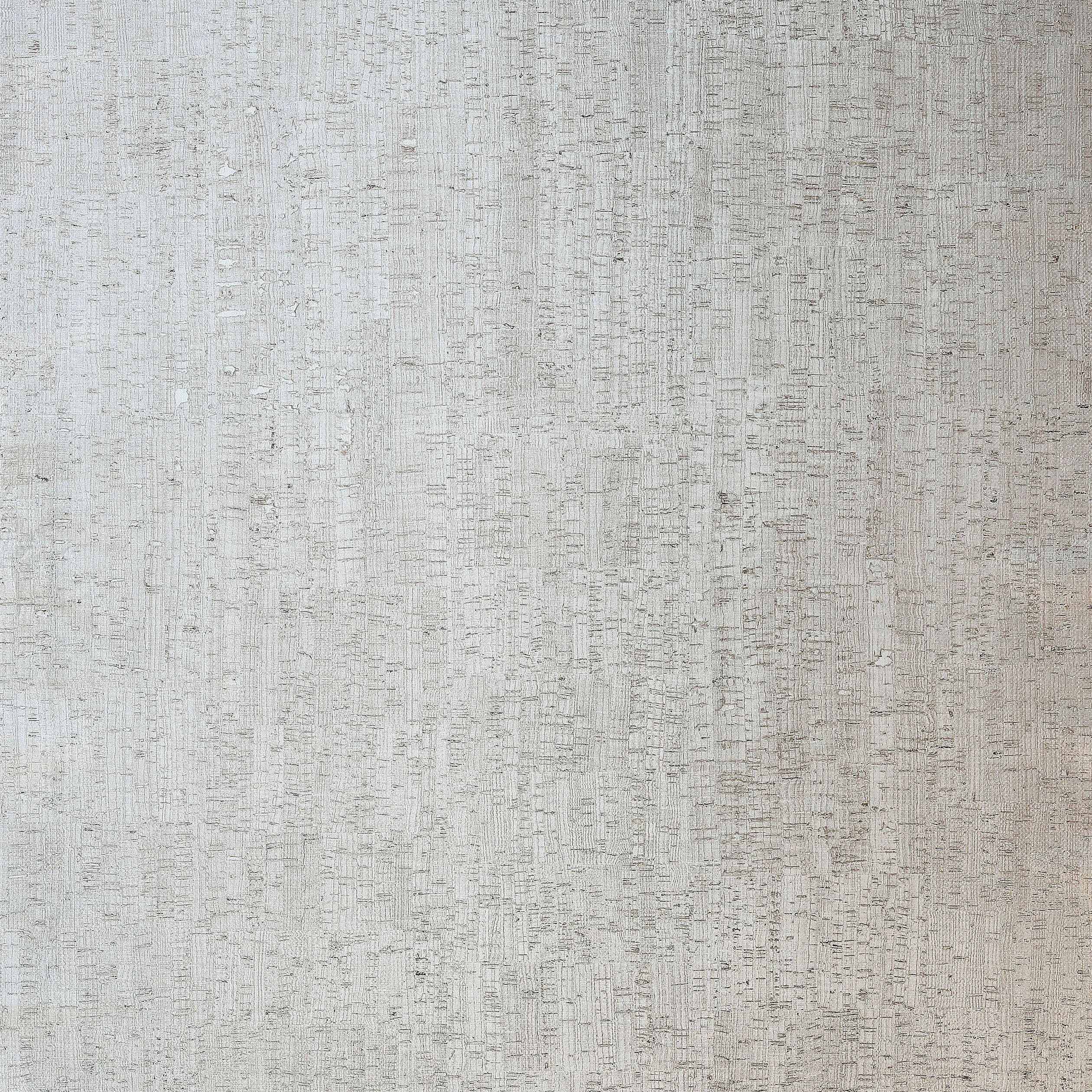 Thibaut BIRCH CORK Wallpaper in Silver (AT1401) Thibaut BIRCH CORK wallpaper in Silver