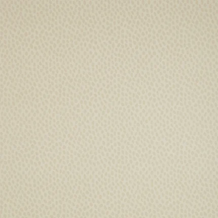 Thibaut SPOT ON wallpaper in Beige and Pearl