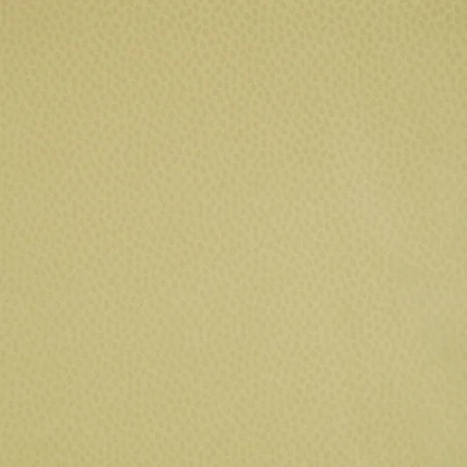 Thibaut SPOT ON wallpaper in Citron Pearl