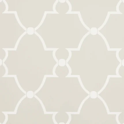 Thibaut LUCIAN wallpaper in Beige