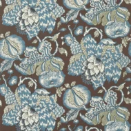 Color Variation
