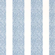 Color Variation