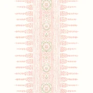 Color Variation