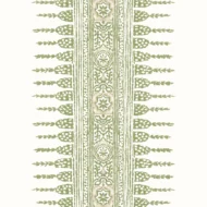Color Variation