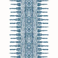 Color Variation