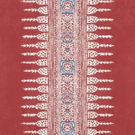 Color Variation