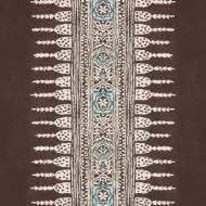 Color Variation