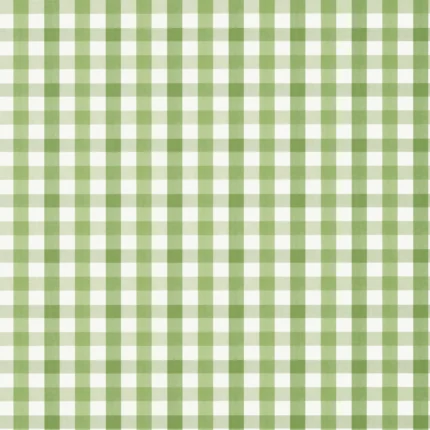 Thibaut SAYBROOK CHECK wallpaper in Green