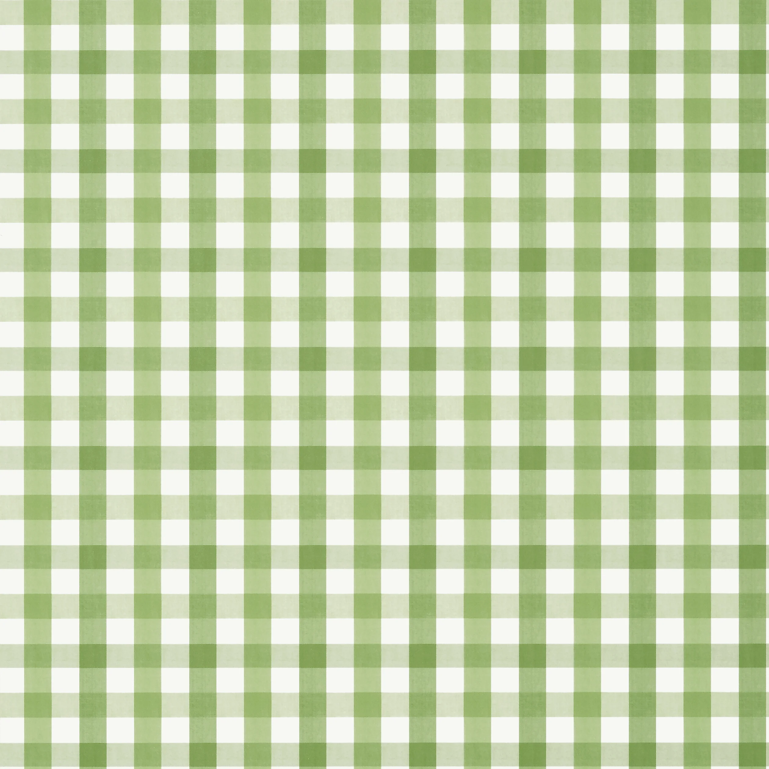 Thibaut SAYBROOK CHECK Wallpaper in Green (AT15145) Thibaut SAYBROOK CHECK wallpaper in Green