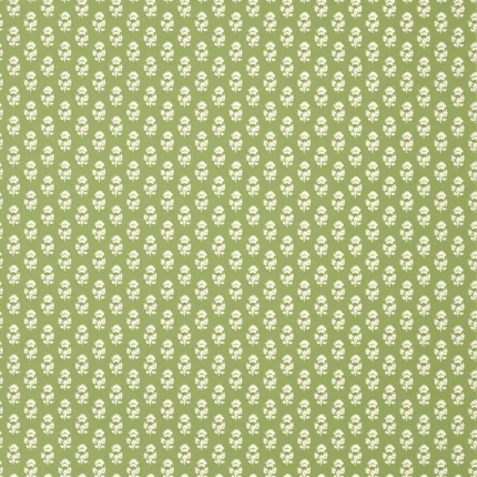 Thibaut JULIAN wallpaper in Green