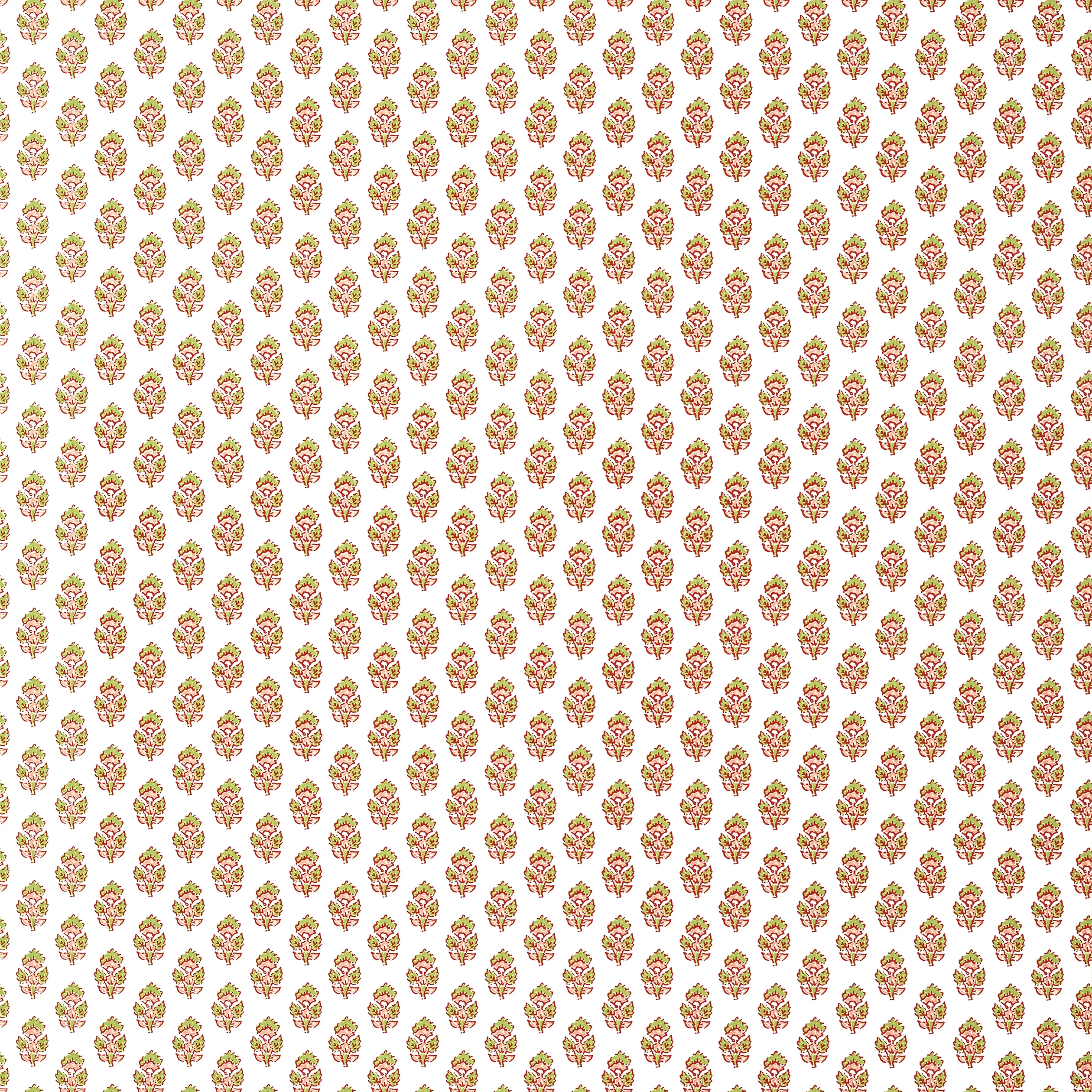 Thibaut JULIAN Wallpaper in Blush (AT15162) Thibaut JULIAN wallpaper in Blush