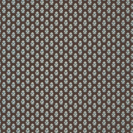 Thibaut JULIAN wallpaper in Brown