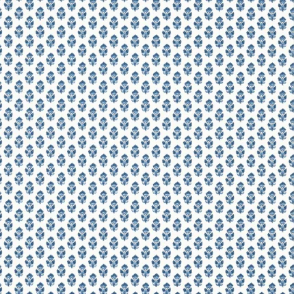 Thibaut JULIAN wallpaper in Blue