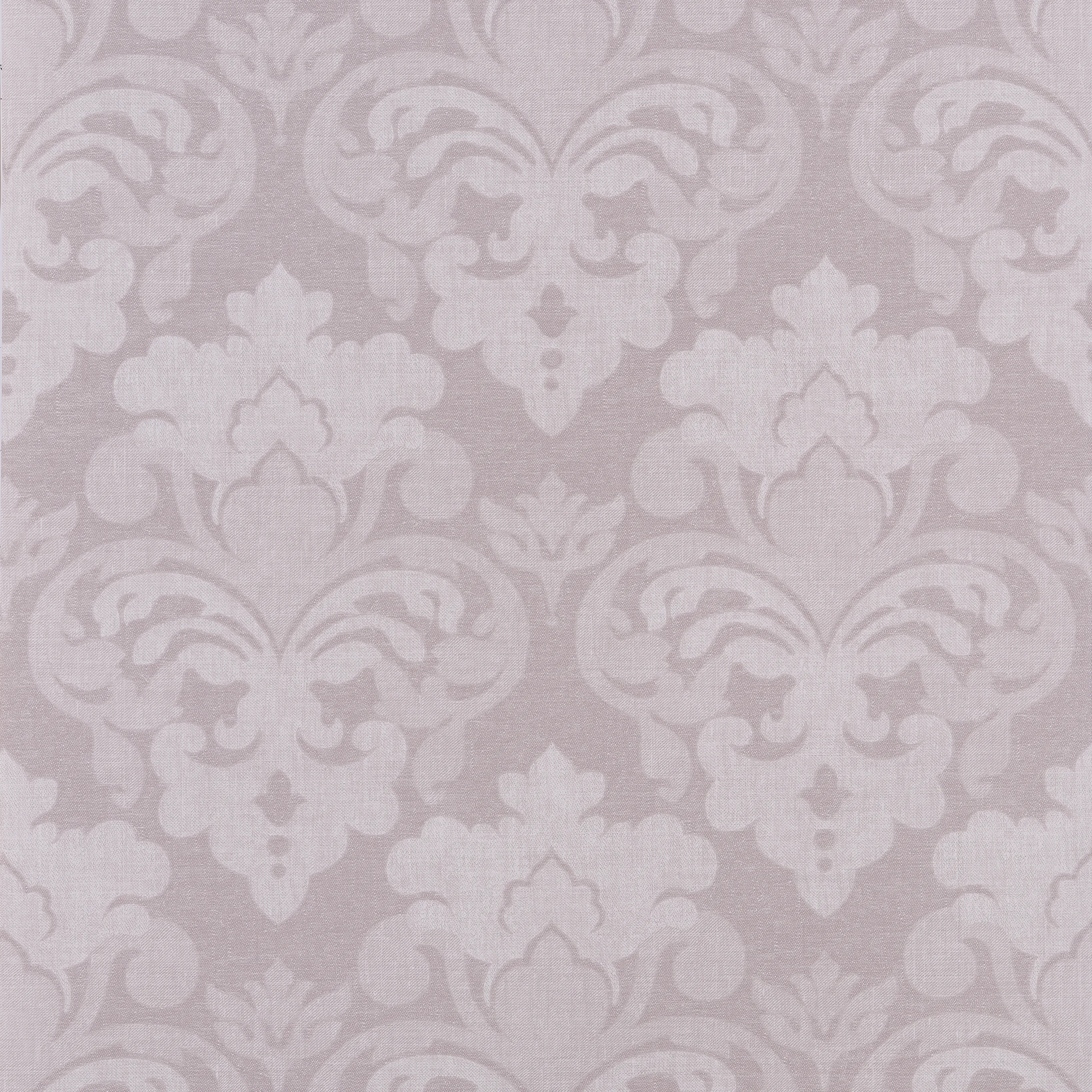 Thibaut DARCEY DAMASK Wallpaper in Lavender (AT16119) Thibaut DARCEY DAMASK wallpaper in Lavender