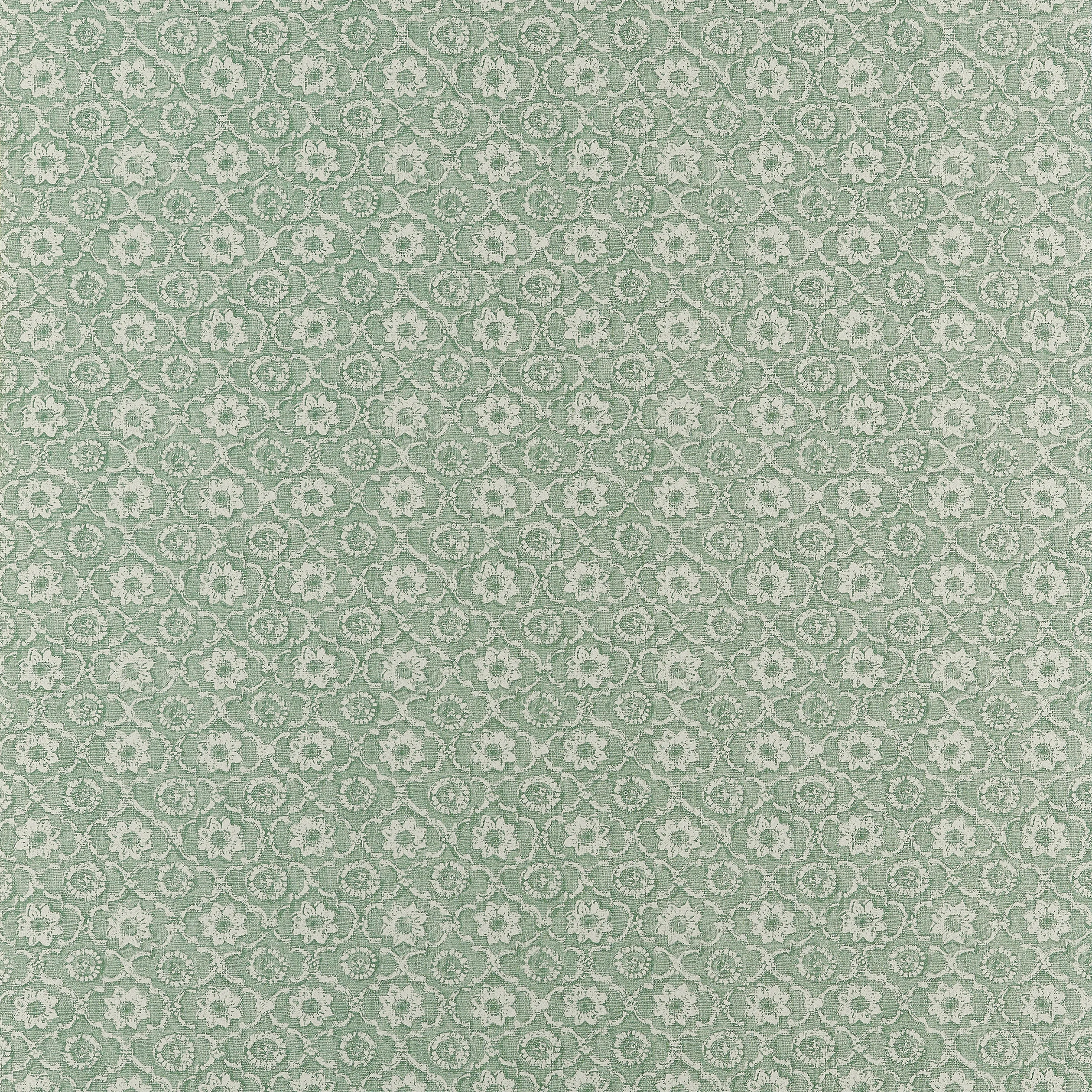 Thibaut HOLLY TRELLIS Wallpaper in Sage (AT16124) Thibaut HOLLY TRELLIS wallpaper in Sage