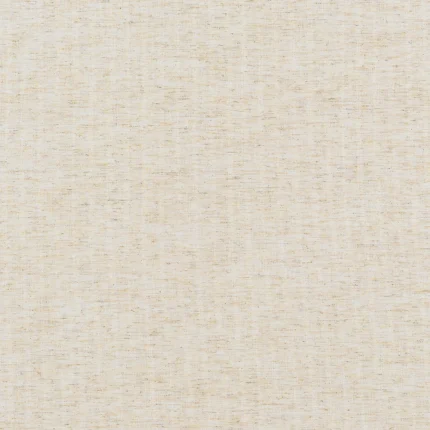 Thibaut DEAUVILLE LINEN wallpaper in Flax
