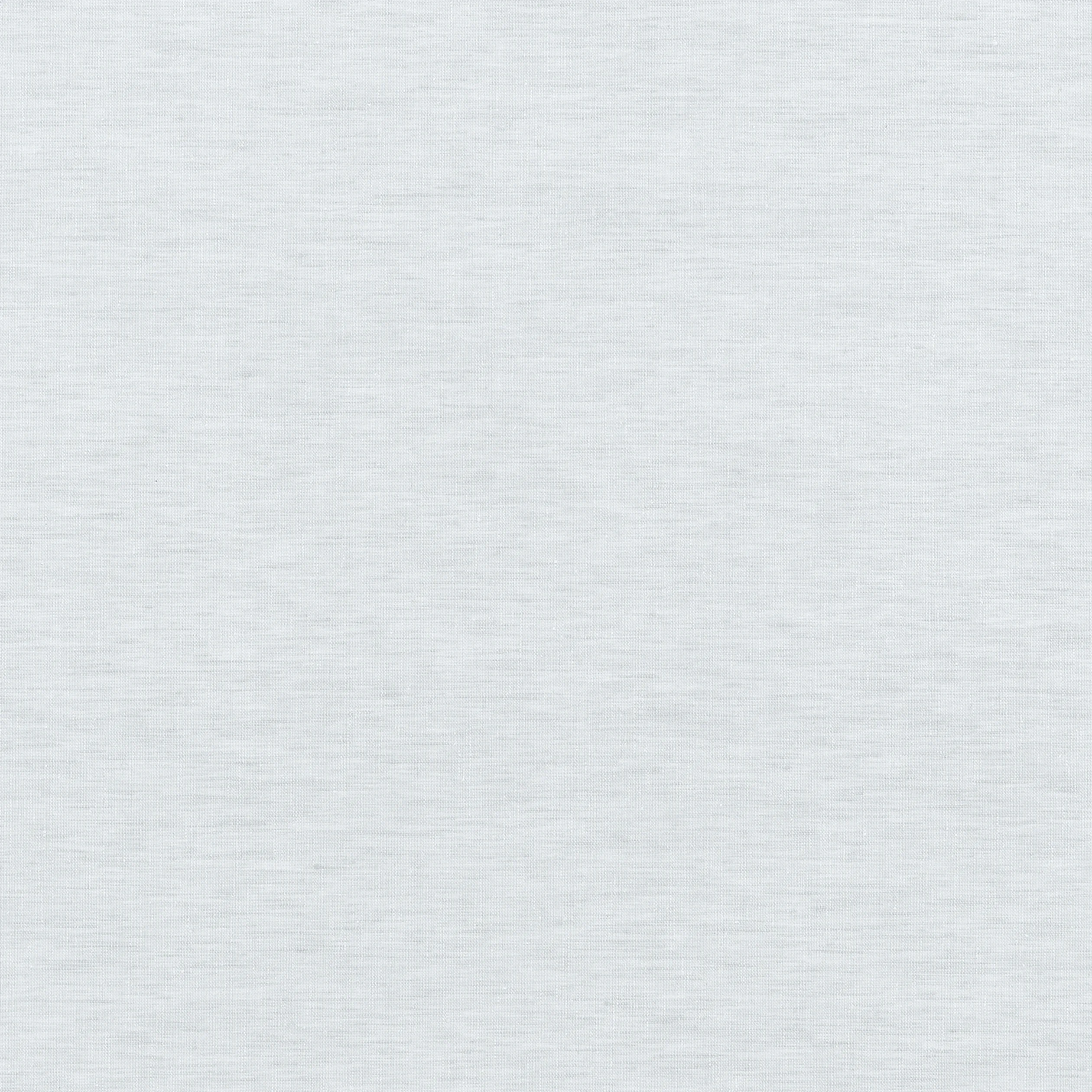 Thibaut DEAUVILLE LINEN Wallpaper in Soft Blue (AT16149) Thibaut DEAUVILLE LINEN wallpaper in Soft Blue