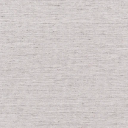 Thibaut DEAUVILLE LINEN wallpaper in Lavender