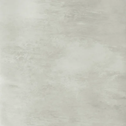 Thibaut CLOUD 9 wallpaper in Grey on Pearl