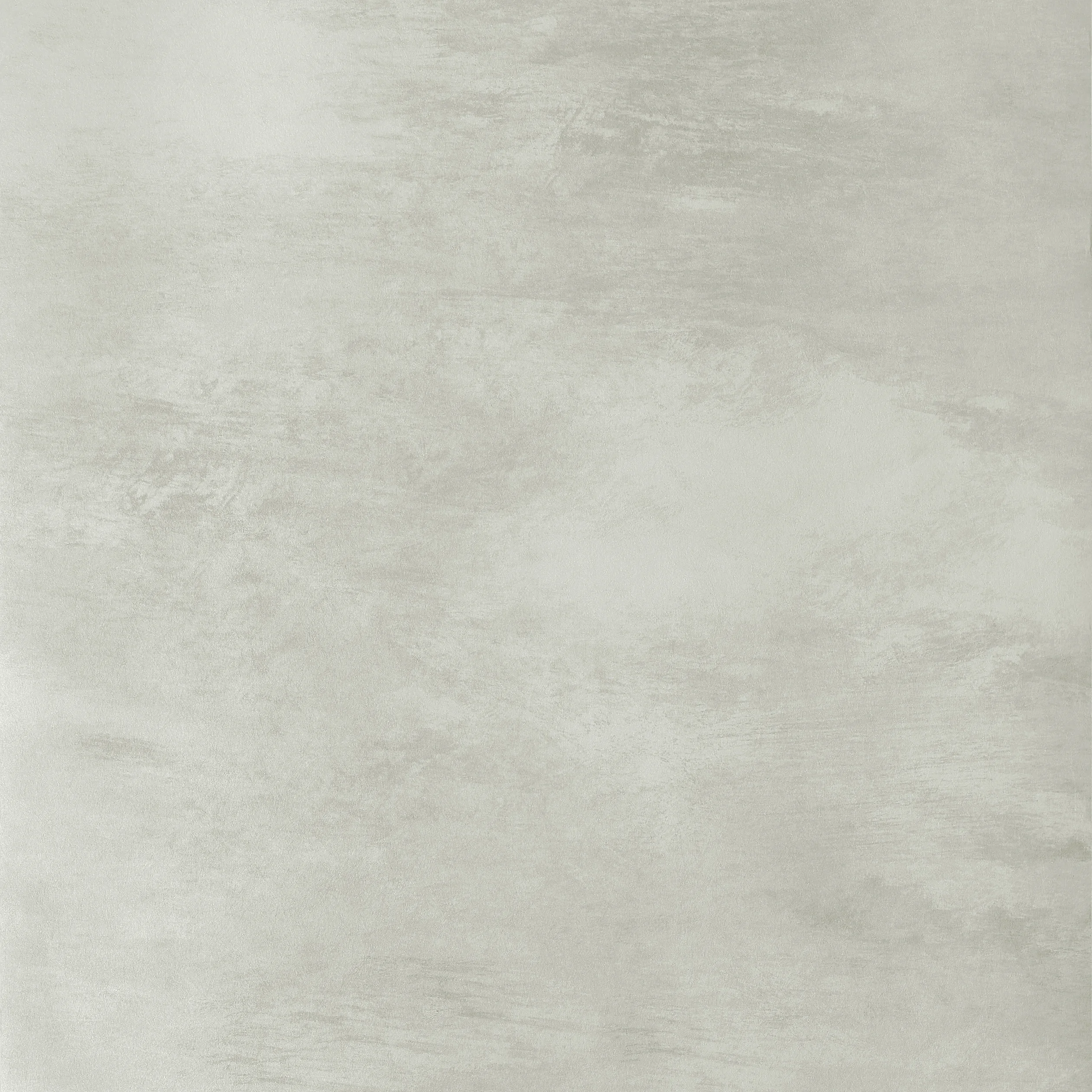 Thibaut CLOUD 9 Wallpaper in Grey on Pearl (AT16159) Thibaut CLOUD 9 wallpaper in Grey on Pearl