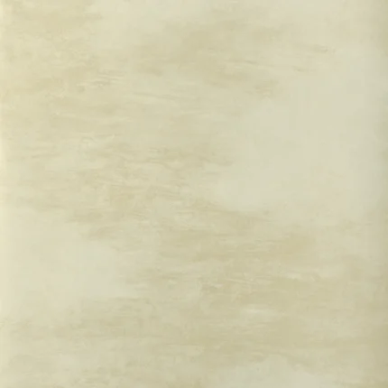 Thibaut CLOUD 9 wallpaper in Gold on Pearl