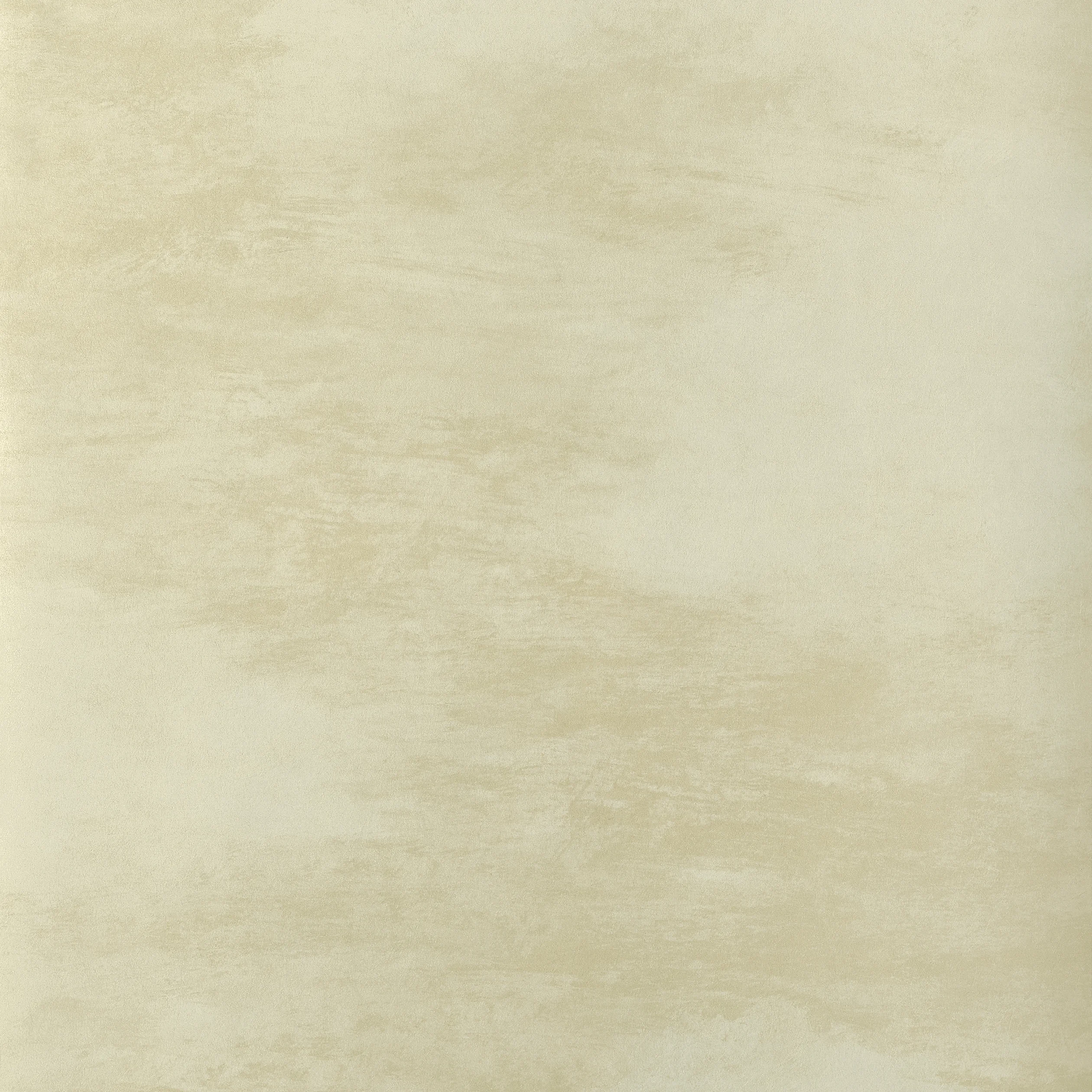 Thibaut CLOUD 9 Wallpaper in Gold on Pearl (AT16160) Thibaut CLOUD 9 wallpaper in Gold on Pearl