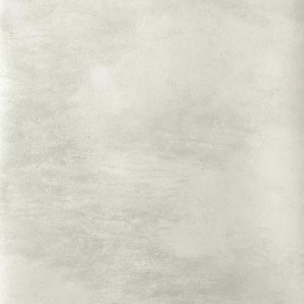 Thibaut CLOUD 9 wallpaper in Flax on Pearl