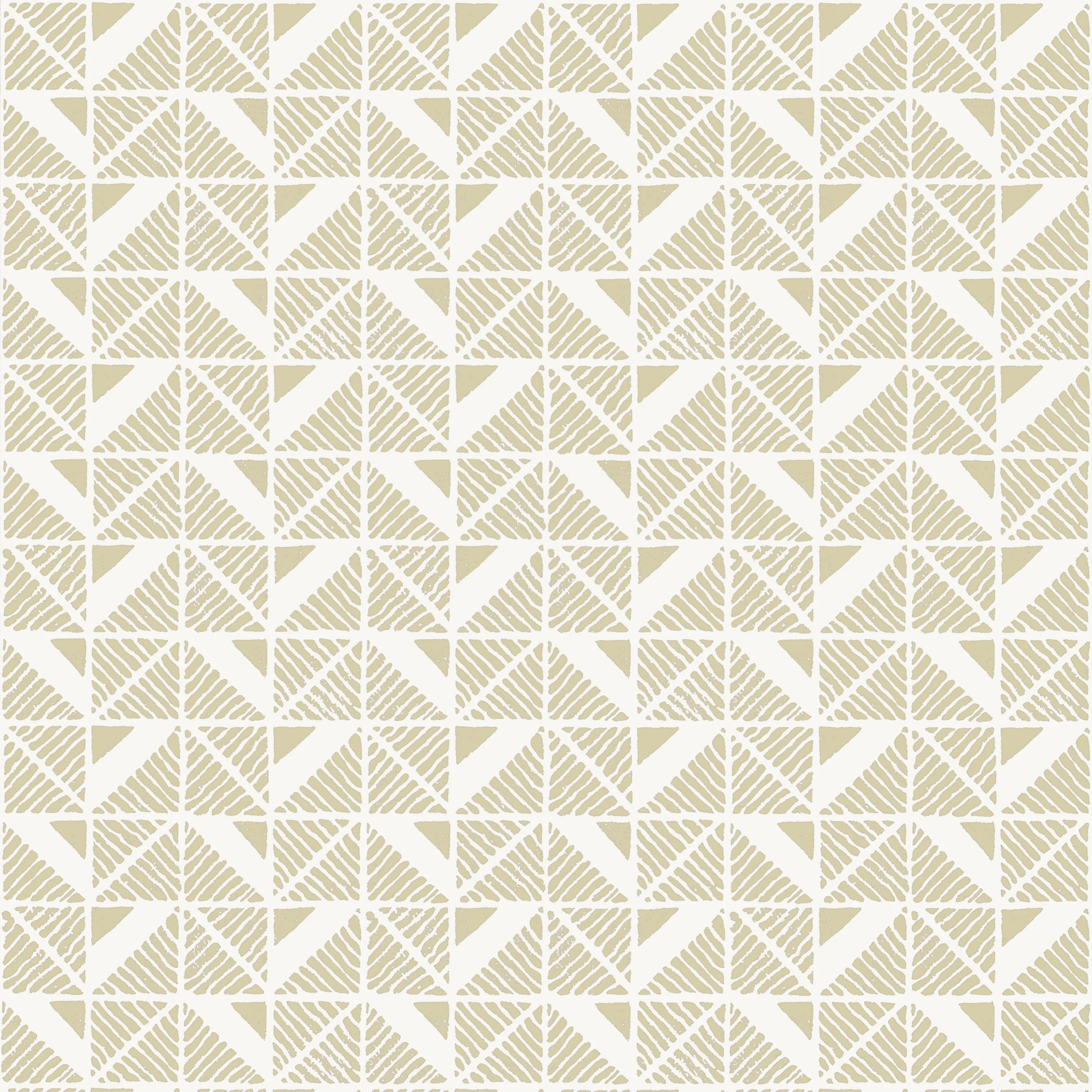 Thibaut BLOOMSBURY SQUARE Wallpaper in Beige (AT23112) Thibaut BLOOMSBURY SQUARE wallpaper in Beige