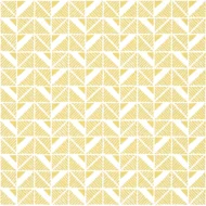 Color Variation