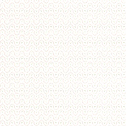 Thibaut WYNFORD wallpaper in Blush