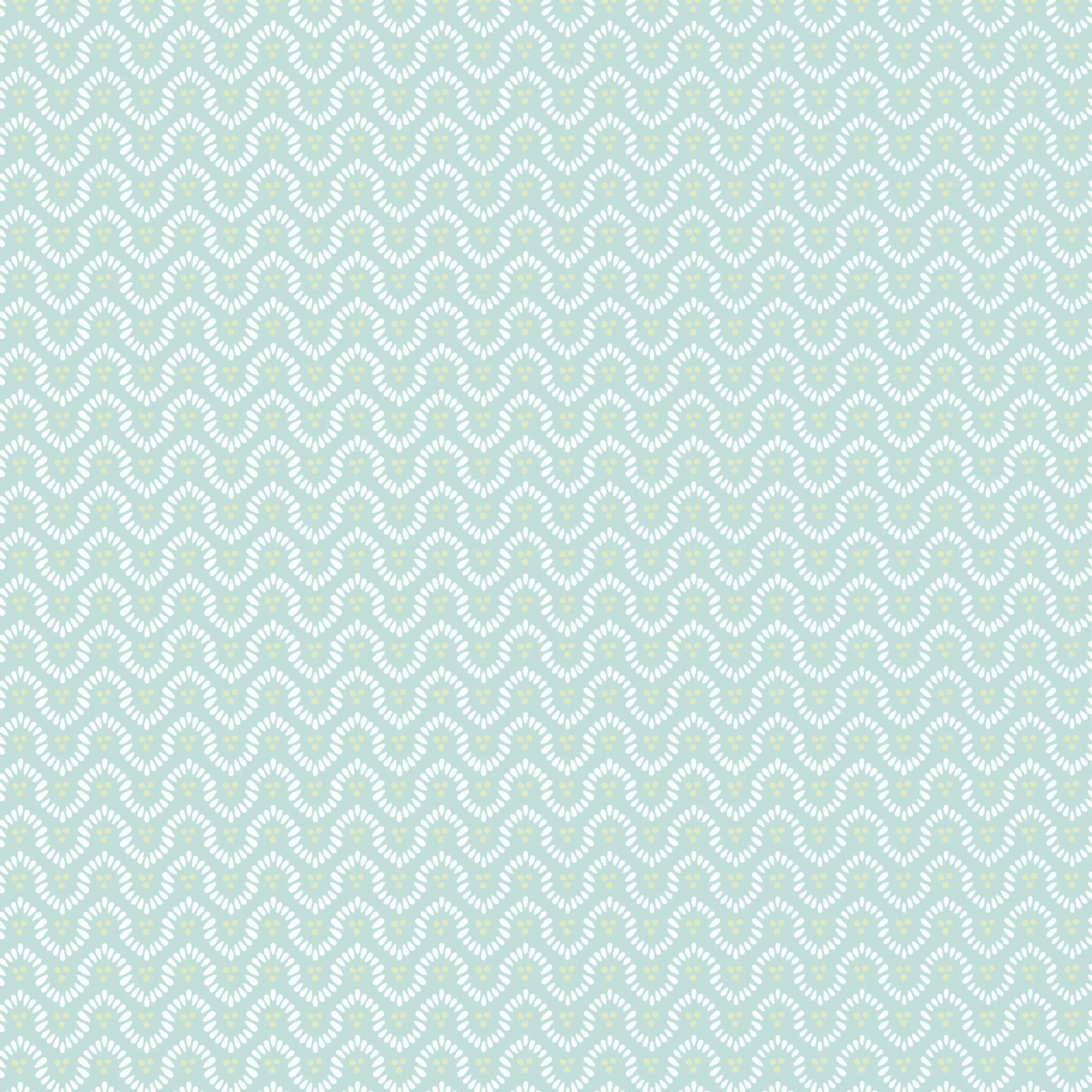 Thibaut WYNFORD Wallpaper in Spa Blue (AT23147) Thibaut WYNFORD wallpaper in Spa Blue