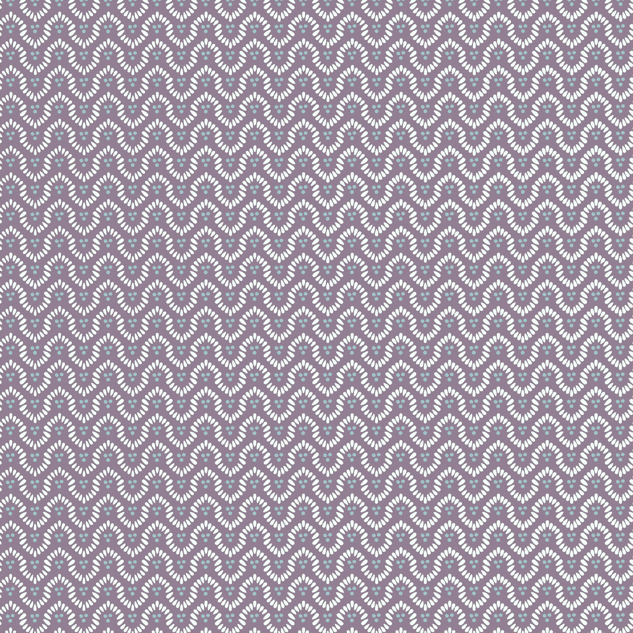Thibaut WYNFORD Wallpaper in Plum (AT23148) Thibaut WYNFORD wallpaper in Plum