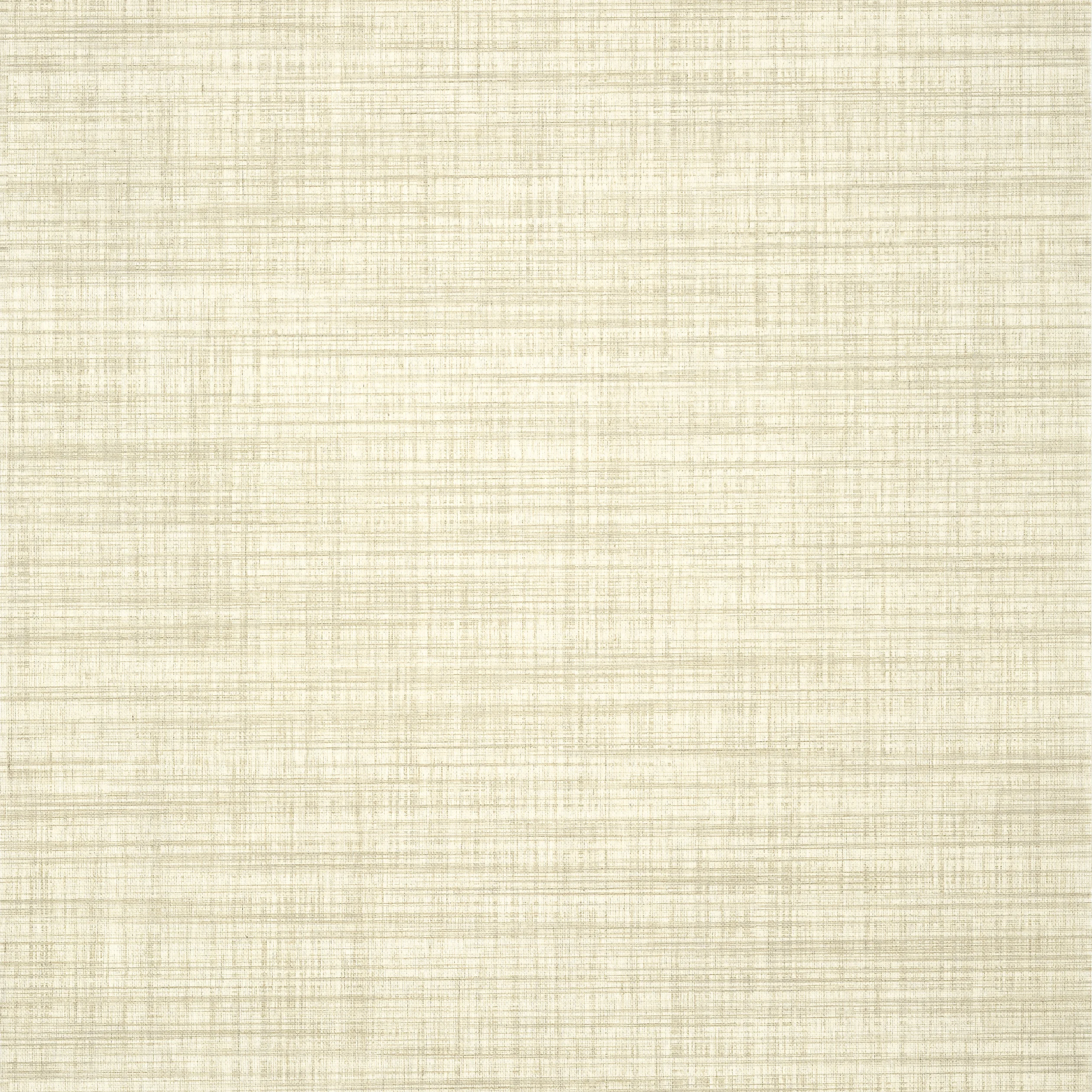 Thibaut BRYSON Wallpaper in Beige (AT23160) Thibaut BRYSON wallpaper in Beige