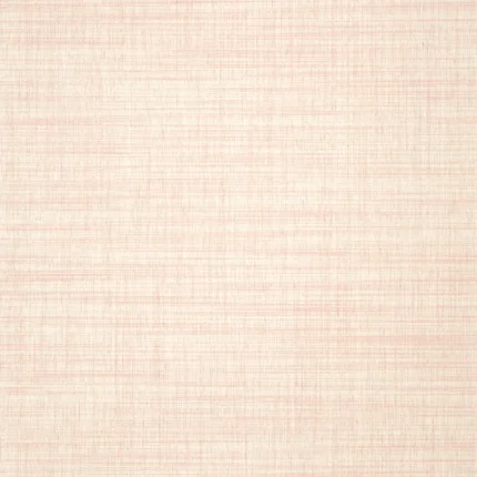 Thibaut BRYSON wallpaper in Blush