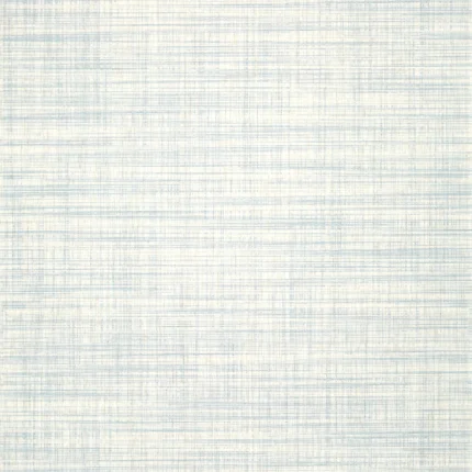Thibaut BRYSON wallpaper in Blue