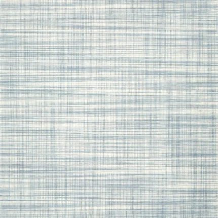 Thibaut BRYSON wallpaper in Navy