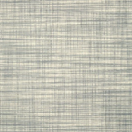 Thibaut BRYSON wallpaper in Charcoal