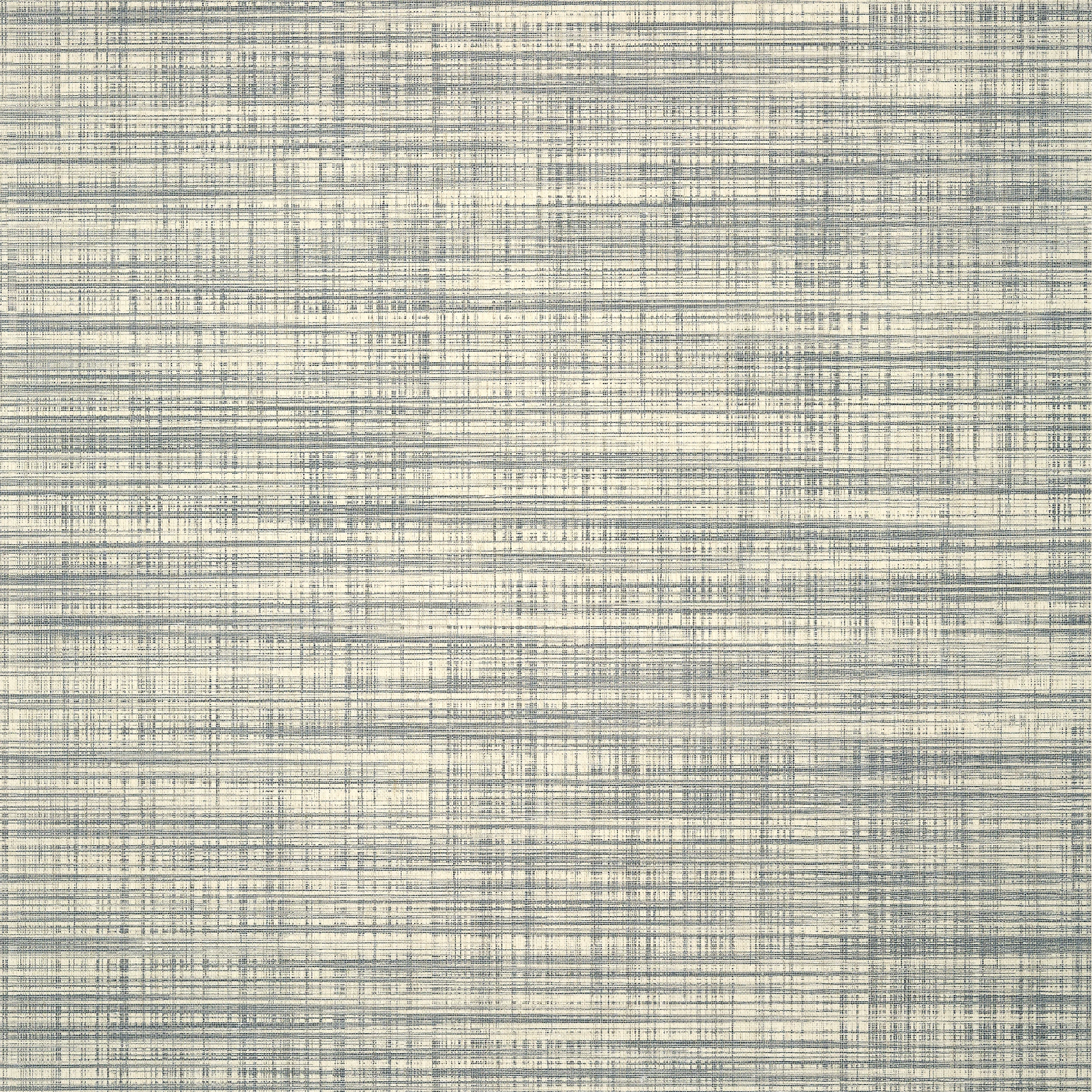 Thibaut BRYSON Wallpaper in Charcoal (AT23165) Thibaut BRYSON wallpaper in Charcoal