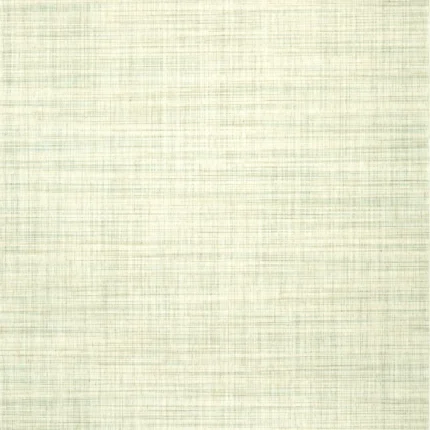 Thibaut BRYSON wallpaper in Green