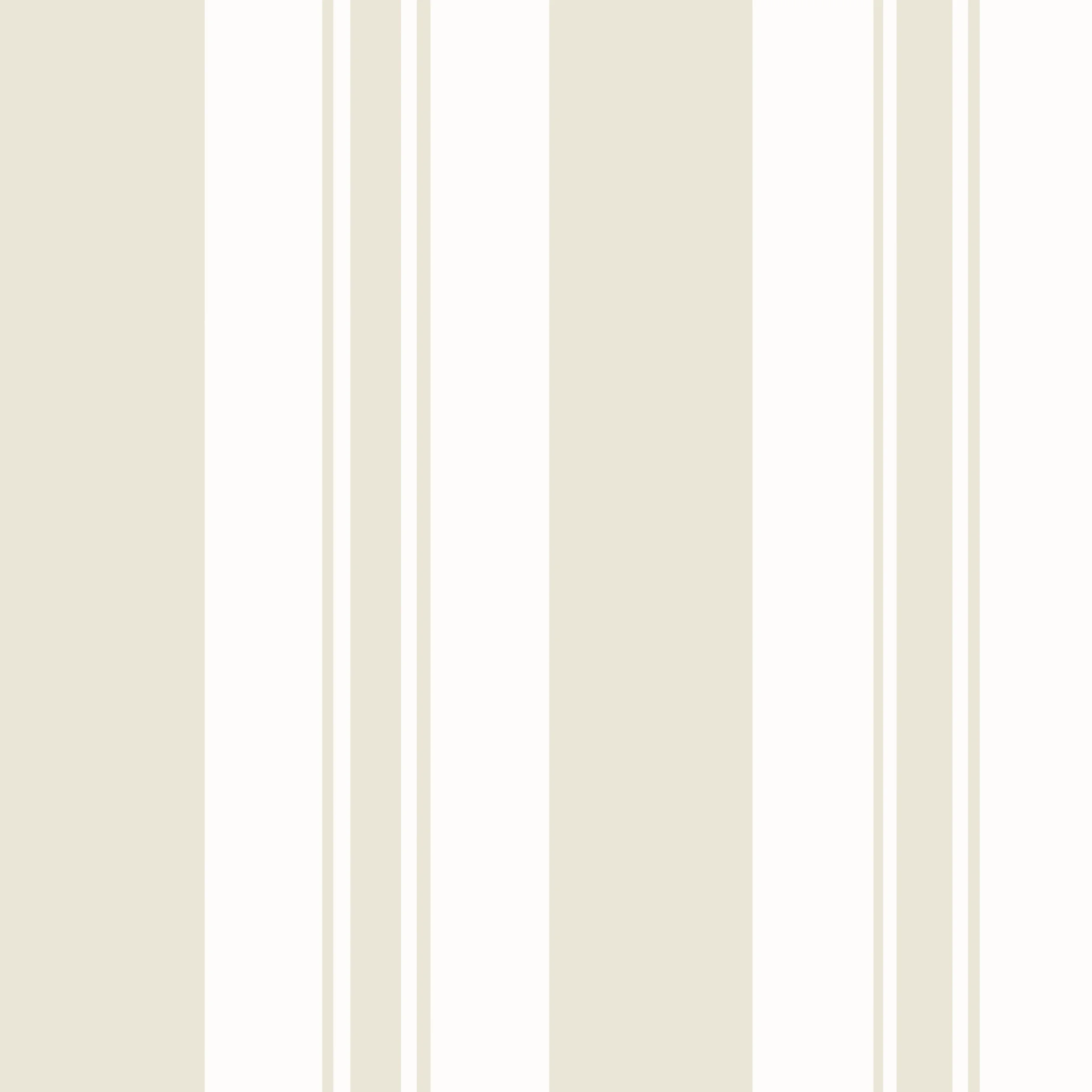Thibaut KESWICK STRIPE Wallpaper in Beige (AT23167) Thibaut KESWICK STRIPE wallpaper in Beige