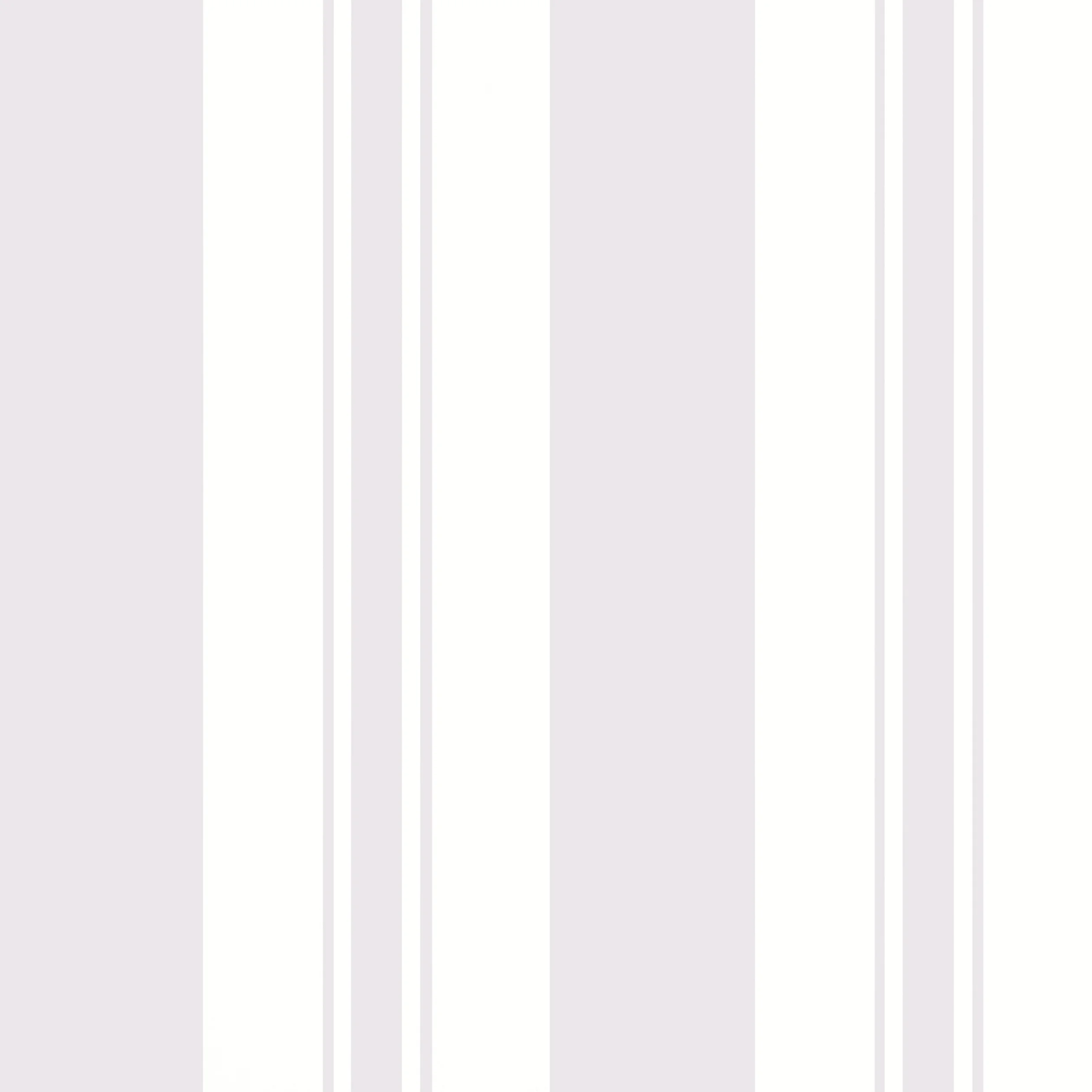 Thibaut KESWICK STRIPE Wallpaper in Lavender (AT23172) Thibaut KESWICK STRIPE wallpaper in Lavender