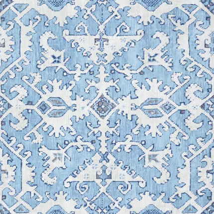 Thibaut PONTORMA wallpaper in Sky