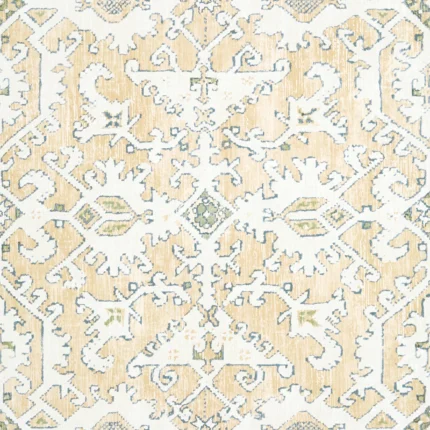 Thibaut PONTORMA wallpaper in Soft Gold