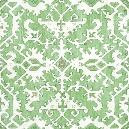 Thibaut PONTORMA wallpaper in Kelly
