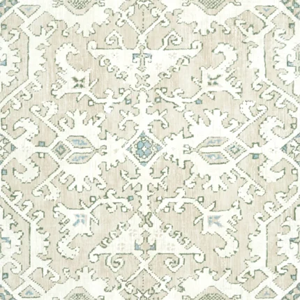 Thibaut PONTORMA wallpaper in Neutral