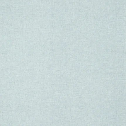 Thibaut BARLOW LINEN wallpaper in Mineral