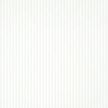 Thibaut WESLEY STRIPE wallpaper in Green