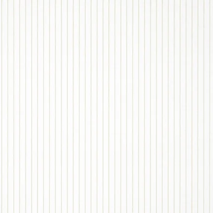 Thibaut WESLEY STRIPE Linen Devon Wallpaper AT24589